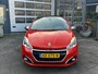 Peugeot 208 1.2 PureTech Première | Clima | Navi | Camera | Pano