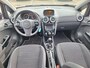 Opel Corsa 1.4-16V BlitZ