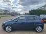 Opel Corsa 1.4-16V BlitZ