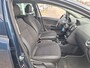 Opel Corsa 1.4-16V BlitZ