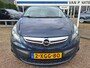 Opel Corsa 1.4-16V BlitZ