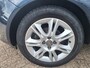 Opel Corsa 1.4-16V BlitZ