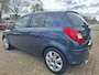 Opel Corsa 1.4-16V BlitZ
