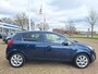 Opel Corsa 1.4-16V BlitZ