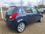 Opel Corsa 1.4-16V BlitZ