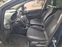 Opel Corsa 1.4-16V BlitZ