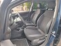 Opel Corsa 1.4-16V BlitZ