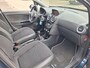 Opel Corsa 1.4-16V BlitZ
