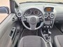 Opel Corsa 1.4-16V BlitZ