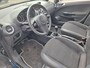 Opel Corsa 1.4-16V BlitZ