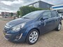 Opel Corsa 1.4-16V BlitZ
