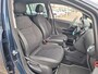 Opel Corsa 1.4-16V BlitZ