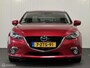 Mazda 3 2.0 GT-M [ NAP leder climate HUD cruise ]