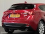 Mazda 3 2.0 GT-M [ NAP leder climate HUD cruise ]