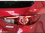 Mazda 3 2.0 GT-M [ NAP leder climate HUD cruise ]