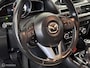 Mazda 3 2.0 GT-M [ NAP leder climate HUD cruise ]