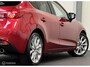 Mazda 3 2.0 GT-M [ NAP leder climate HUD cruise ]