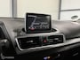 Mazda 3 2.0 GT-M [ NAP leder climate HUD cruise ]