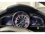 Mazda 3 2.0 GT-M [ NAP leder climate HUD cruise ]