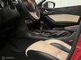 Mazda 3 2.0 GT-M [ NAP leder climate HUD cruise ]