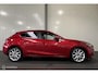 Mazda 3 2.0 GT-M [ NAP leder climate HUD cruise ]