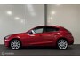 Mazda 3 2.0 GT-M [ NAP leder climate HUD cruise ]