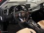 Mazda 3 2.0 GT-M [ NAP leder climate HUD cruise ]