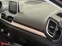 Mazda 3 2.0 GT-M [ NAP leder climate HUD cruise ]