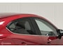 Mazda 3 2.0 GT-M [ NAP leder climate HUD cruise ]