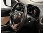 Mazda 3 2.0 GT-M [ NAP leder climate HUD cruise ]
