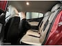 Mazda 3 2.0 GT-M [ NAP leder climate HUD cruise ]