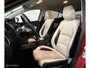 Mazda 3 2.0 GT-M [ NAP leder climate HUD cruise ]