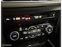 Mazda 3 2.0 GT-M [ NAP leder climate HUD cruise ]