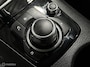 Mazda 3 2.0 GT-M [ NAP leder climate HUD cruise ]