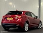 Mazda 3 2.0 GT-M [ NAP leder climate HUD cruise ]