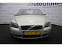 Volvo S40 2.4 Elan heerlijke automaat met trekhaak