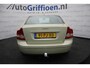 Volvo S40 2.4 Elan heerlijke automaat met trekhaak