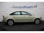 Volvo S40 2.4 Elan heerlijke automaat met trekhaak