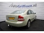 Volvo S40 2.4 Elan heerlijke automaat met trekhaak