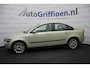 Volvo S40 2.4 Elan heerlijke automaat met trekhaak