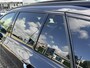 Mercedes-Benz C-klasse Estate AMG V8 Biturbo 63 S 510pk Panoramadak / 360 Camera / Burmeister