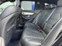 Mercedes-Benz C-klasse Estate AMG V8 Biturbo 63 S 510pk Panoramadak / 360 Camera / Burmeister