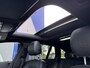 Mercedes-Benz C-klasse Estate AMG V8 Biturbo 63 S 510pk Panoramadak / 360 Camera / Burmeister