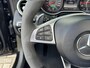 Mercedes-Benz C-klasse Estate AMG V8 Biturbo 63 S 510pk Panoramadak / 360 Camera / Burmeister