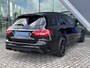 Mercedes-Benz C-klasse Estate AMG V8 Biturbo 63 S 510pk Panoramadak / 360 Camera / Burmeister