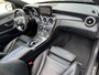 Mercedes-Benz C-klasse Estate AMG V8 Biturbo 63 S 510pk Panoramadak / 360 Camera / Burmeister