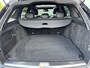 Mercedes-Benz C-klasse Estate AMG V8 Biturbo 63 S 510pk Panoramadak / 360 Camera / Burmeister