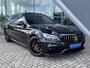 Mercedes-Benz C-klasse Estate AMG V8 Biturbo 63 S 510pk Panoramadak / 360 Camera / Burmeister