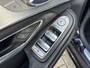 Mercedes-Benz C-klasse Estate AMG V8 Biturbo 63 S 510pk Panoramadak / 360 Camera / Burmeister