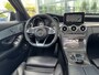 Mercedes-Benz C-klasse Estate AMG V8 Biturbo 63 S 510pk Panoramadak / 360 Camera / Burmeister